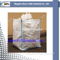 pp new food grade plastic liner bags